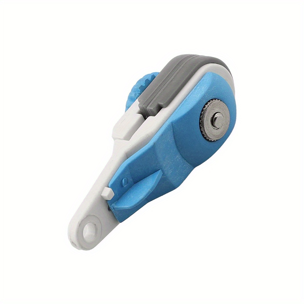 one heavy duty downrigger release clip made of stainless steel and nylon featuring adjustable tension for sea fishing it has     mechanism suitable for boat and kayak fishing and does not   batteries