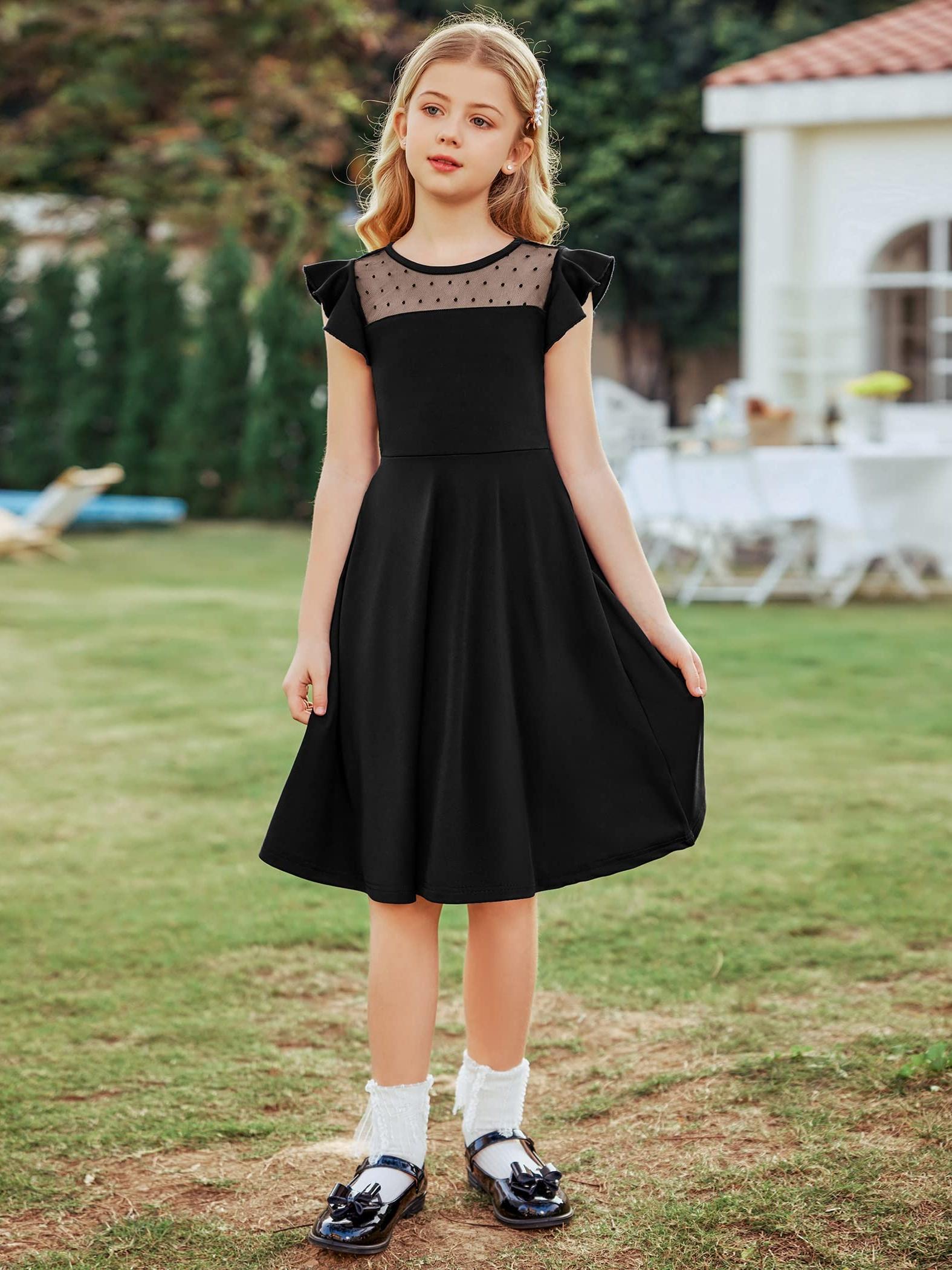 Long Sleeve Short Black Formal Dresses For Juniors Cocktail Dress Kohls Little Black Dress Long Sleeve Long Sleeve Short Black Formal Dresses For Juniors Cocktail Dress Kohls Little Black Dress Long Sleeve