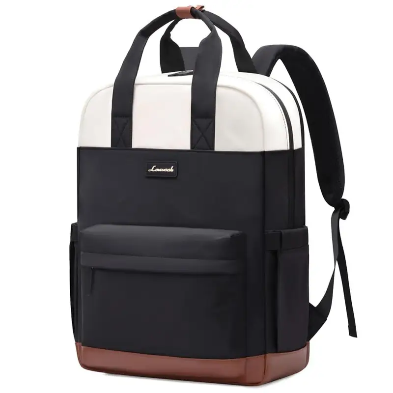 womens backpack large school bag 15 6 17 3 inch - Temu Poland womens backpack large school bag 15 6 17 3 inch - Temu Poland