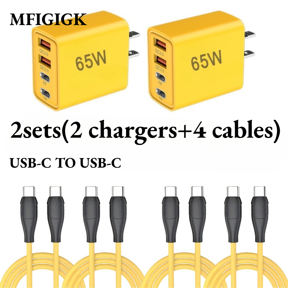 TEMU chargeur compact sur la coiffeuse recharge rapidement votre téléphone et votre tablette. Compatible avec la plupart des modèles Android et
