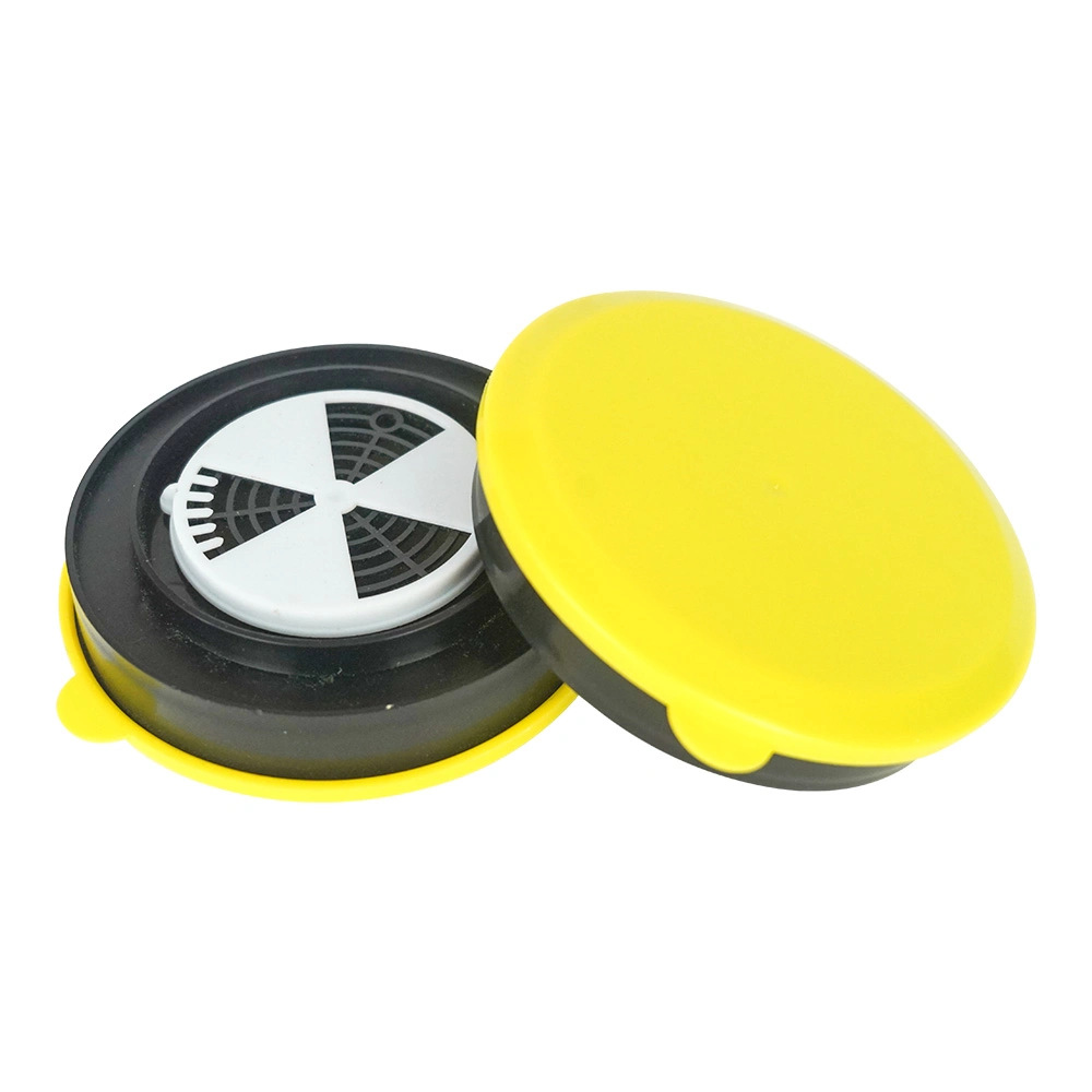 Portable And Efficient Evaporator For Acid, Designed As A Dispenser And Treatment Tray Tool For Beehives In Beekeeping