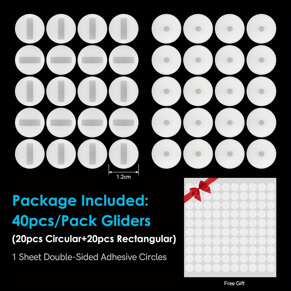E-shop DESIGN 40 Stk./Set Gleit- und Drehgleiter oder Slider Schneideformen für interaktive Kartenherstellung, Must-Have für Slider Karten Projekte