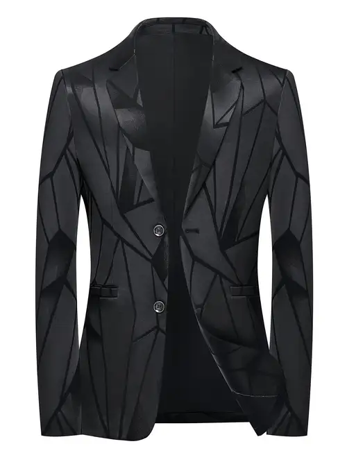 men dress coats sold on Temu United States men dress coats sold on Temu United States