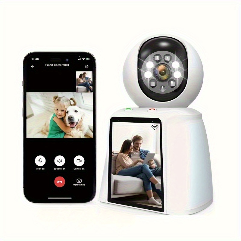 Iphone Night Cameras Long Exposure Best Way To Take Night Photos