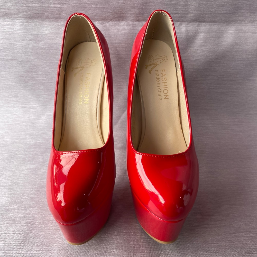 womens   high heels women shoes