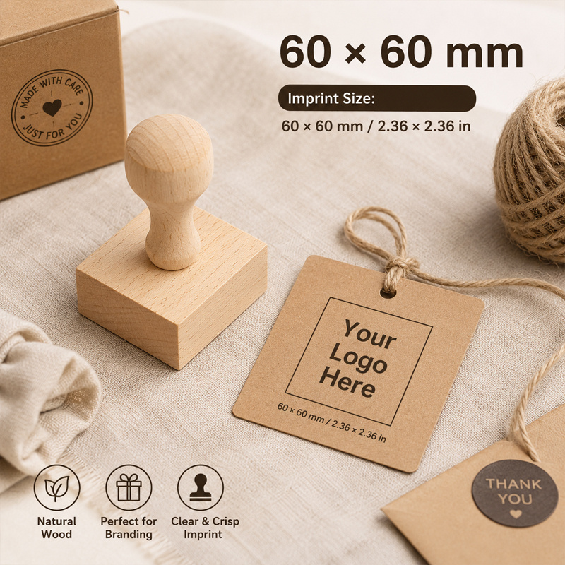 TEMU Customized Seals Personalized Portraits Of People And Pets Personalized Picture Stamps Multiple Size Options For Custom Text Suitable For