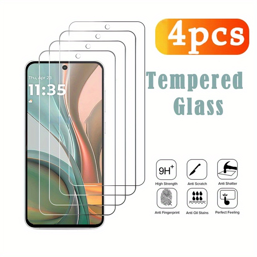 Alibaba Universal Tempered Glass Screen Protector Factory Price