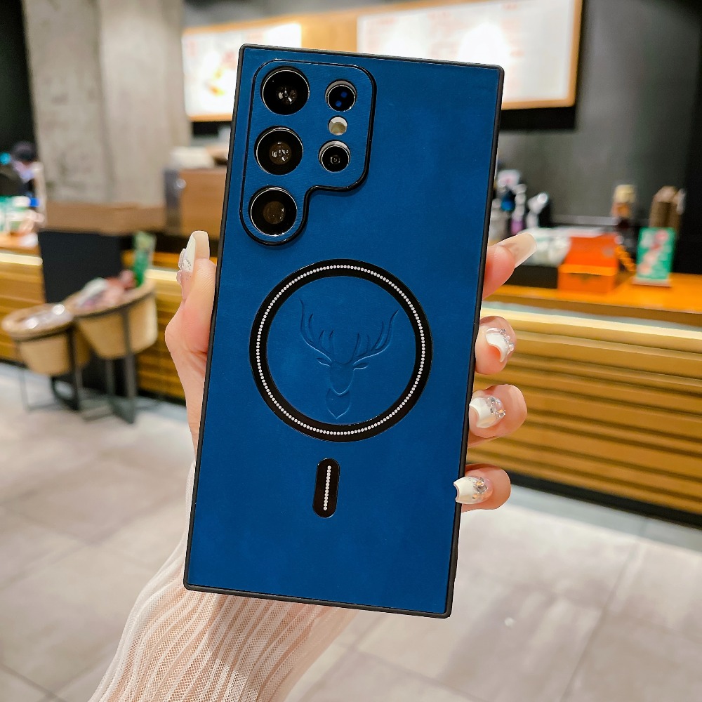 TEMU Phone Case - Cases Suitable For S25, S25 Ultra, S24, And S23, Including Protective Covers That Prevent Drops For Models Like S23, S25, S25 Plus,