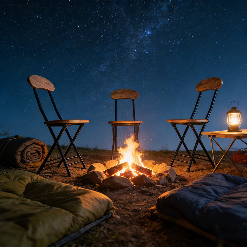 Silla Universal Apilable en Marrón. ¡Adecuada para Todas las Edades, Incluyendo Personas Mayores y Niños! Fabricada con Material Grueso y Duradero para Uso Intensivo. Diseño Apilable que Ahorra Espacio. Asiento Cómodo que Previene la Fatiga Incluso durante Largas Horas. Perfecta para Hogar, Oficina