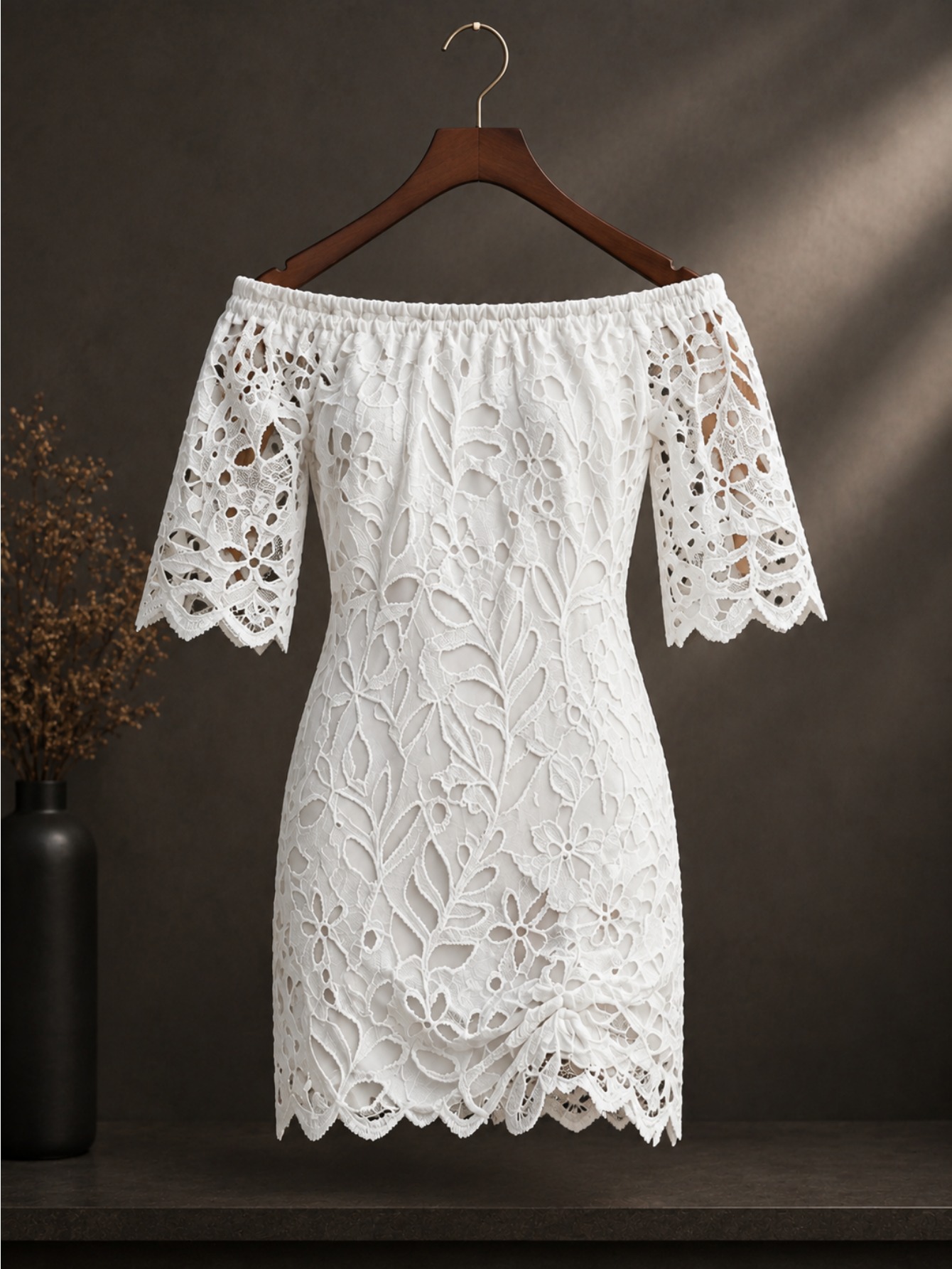 sexy white party dresses for women sold on Temu United States rehearsal dinner party Size:Extra Large (16) campaign:winter-preview Mint Dresses | REVOLVE