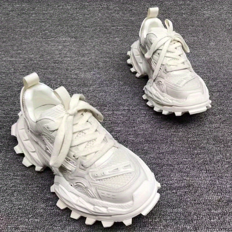 Running Shoes Top 10 Dad Sneakers The Best On Shoes For Walking