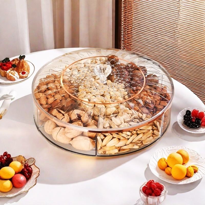 b146675b20cb494ca3d36a32337aa660 goods