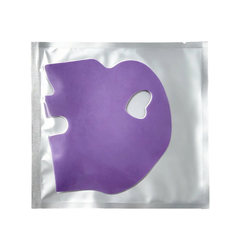 TEMU Masque lifting -Line, patchs anti-rides pour et visage, sangle , modelant de la mâchoire, masque raffermissant et tonifiant pour le cou, sangle