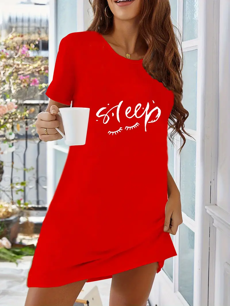 night dress t shirt 79 Best long t shirt ideas