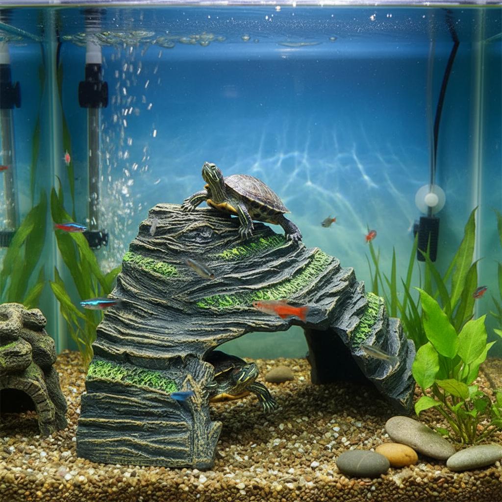 aquarium accessories fish grate XJKLBYQ 12x12 Tank Lid,4pcs Lid Replacement, Aquarium Lid Hood Fish Tank Top Cover Terrarium Lid Plastic Grid Panel Egg Crate Aquarium Glass Cover Board Clip : Home & Kitchen Youve never used an aquarium net like this before Aquarium Decor Ledge - Etsy