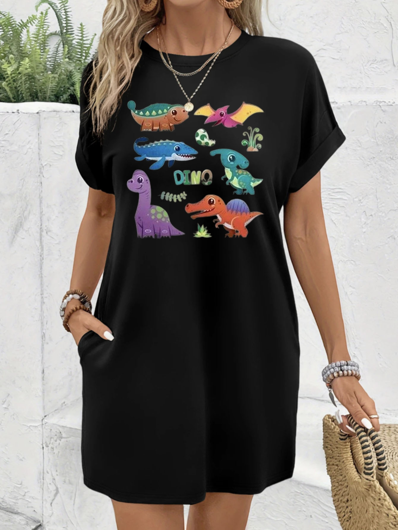 black lace dresses for women Black Lace Applique High Slit Criss Cross Back Mermaid Prom Dress, Black / 00