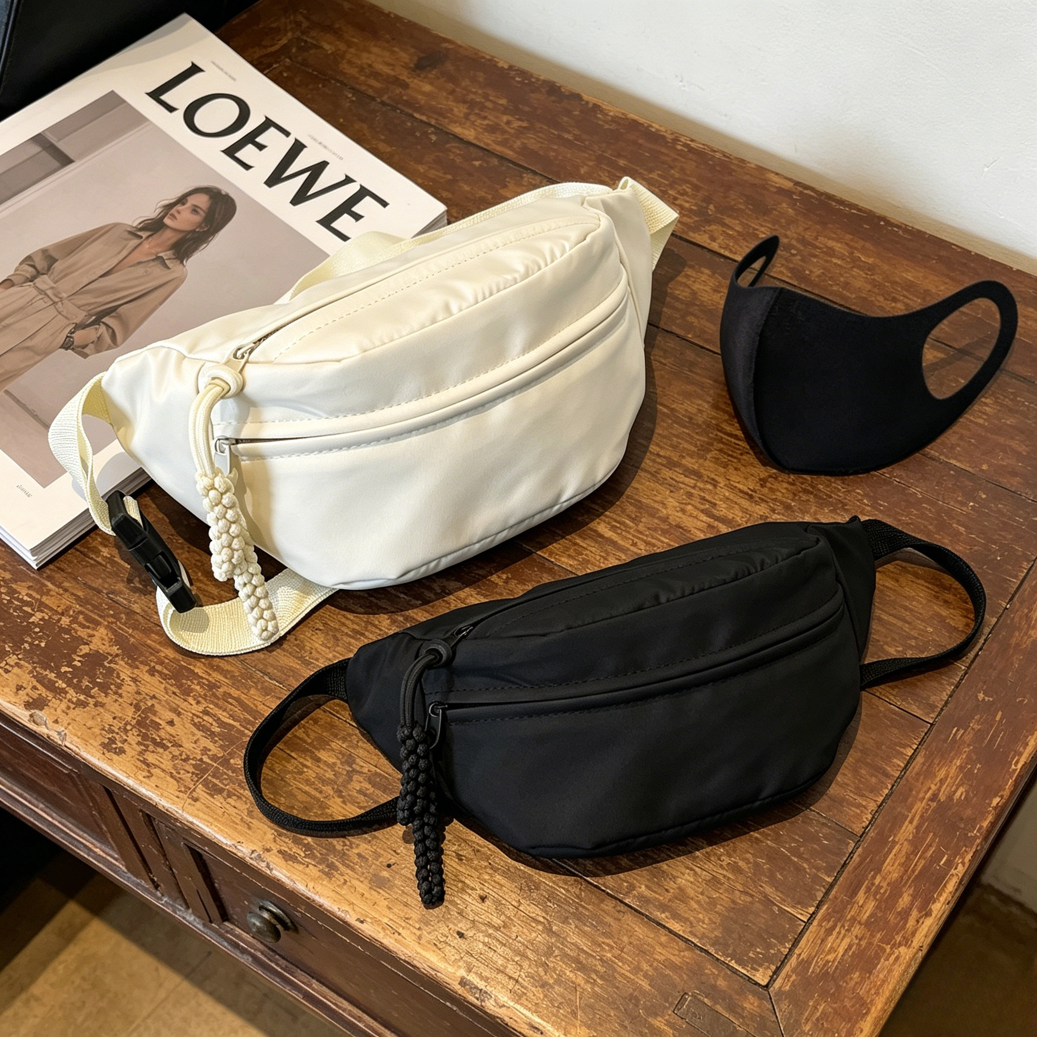 crossbody travel bag australia Anti-Theft  Safe, Secure & In Style everyday use. Crossbody Bags  Antler Luggage