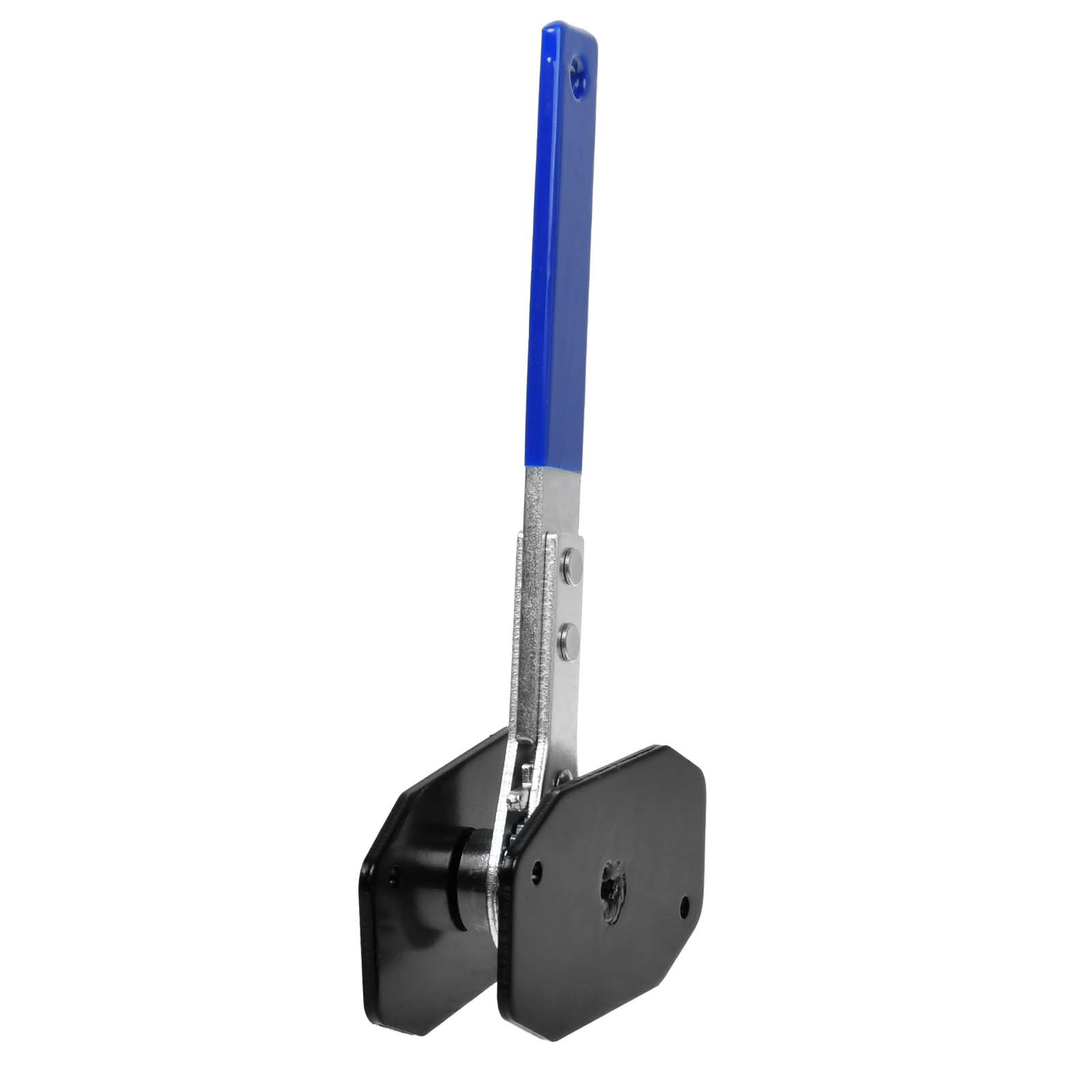 Brake Piston Retractor Brake Piston Ratchet Tool