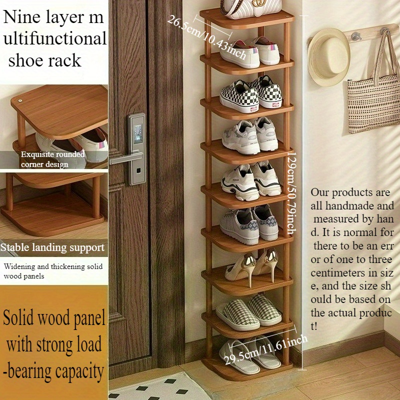 Borneobulletin Com Walmart White Shoe Rack Borneobulletin Com