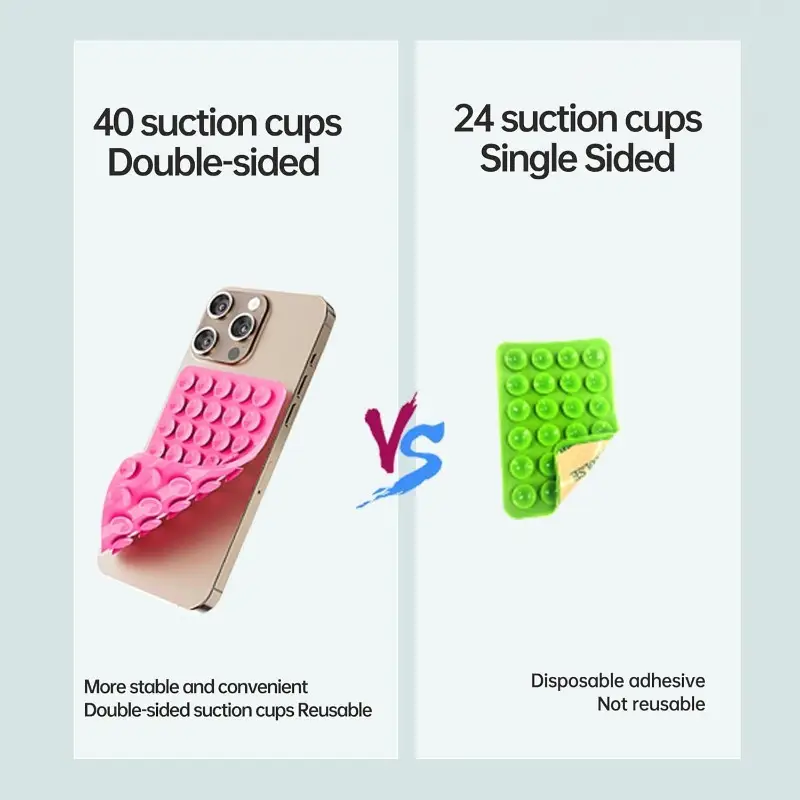 3 pack octo buddy octo buddy double sided octo buddy - Temu Mauritius 3 pack octo buddy octo buddy double sided octo buddy - Temu Mauritius