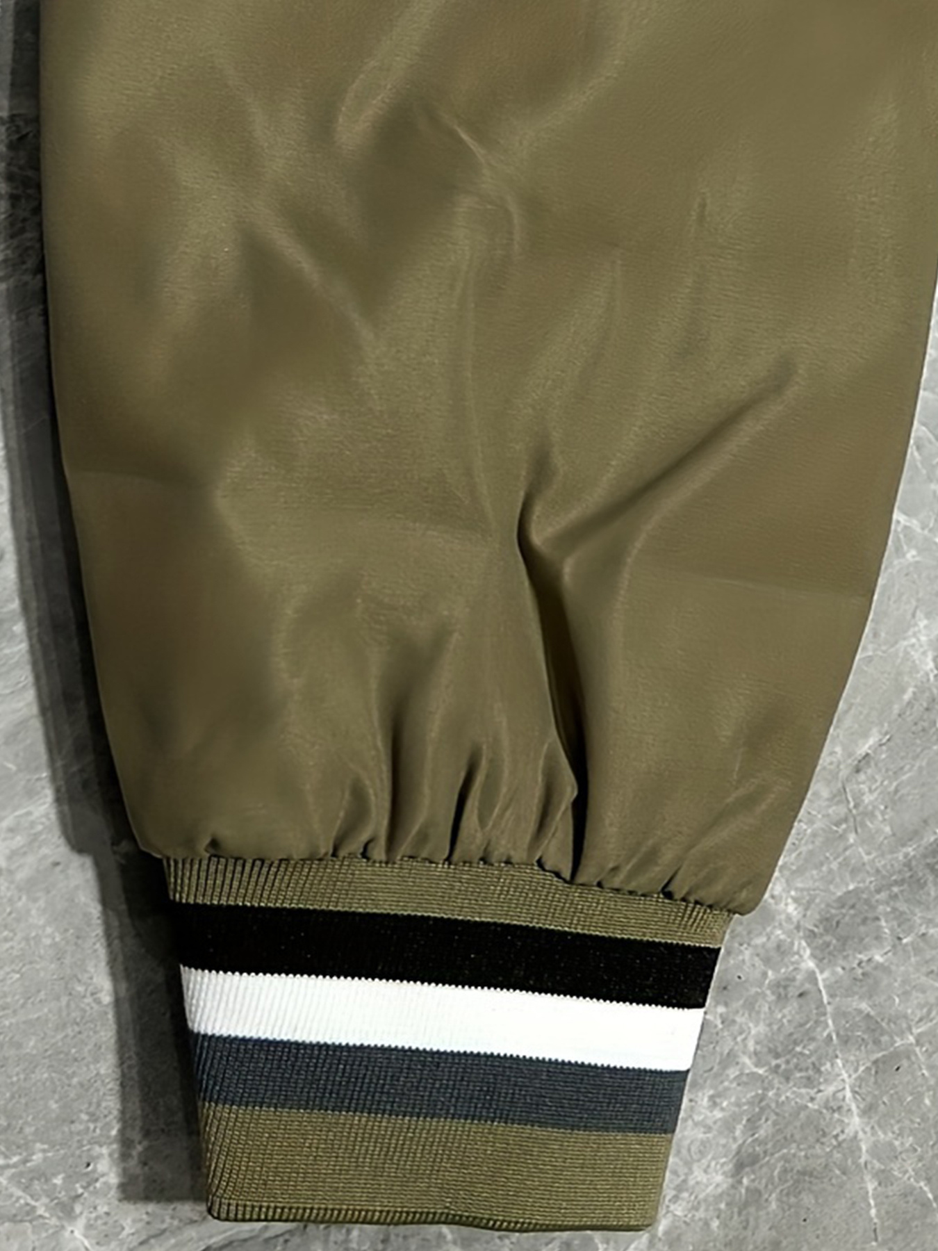 Veste Homme Coupe-Vent Norway | Shopyfive Veste pour Homme NORWAY avec Drapeau de la Montagne de Norvège, Élément de Tendance d
