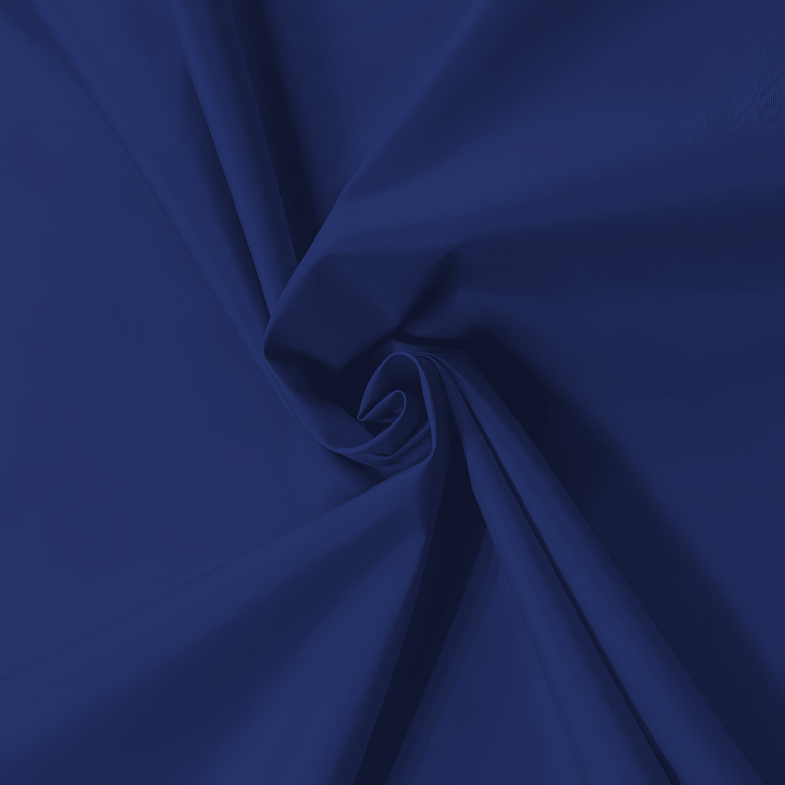 два штора-теплоизолятора, 100% светонепроницаемые, шумопоглощающие, солнцезащитные шторы, затемняющие комнату, из однотонного полиэстера с подкладкой с покрытием, легкие, с верхним отверстием для подвешивания, в современном романтическом минималистичном стиле Детали 21