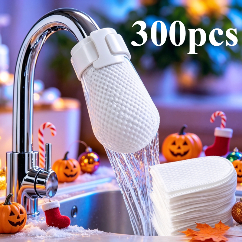 filters for water sold on Temu United States