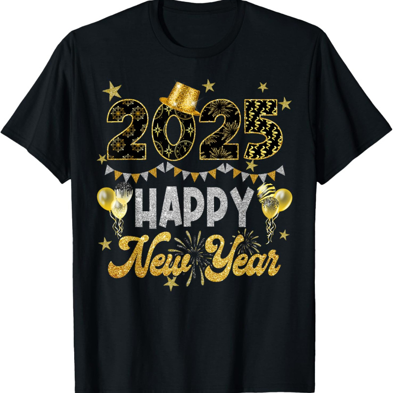 

2025 New T-shirts - , & Men And Women