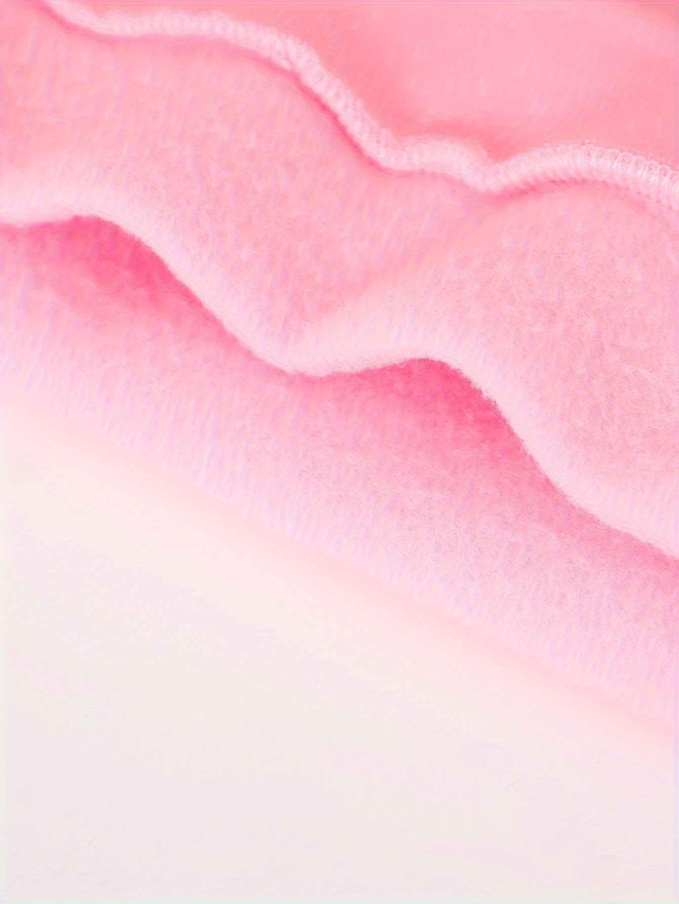 Merk 'Tweedelige Hoodie Set voor Herfst/Winter