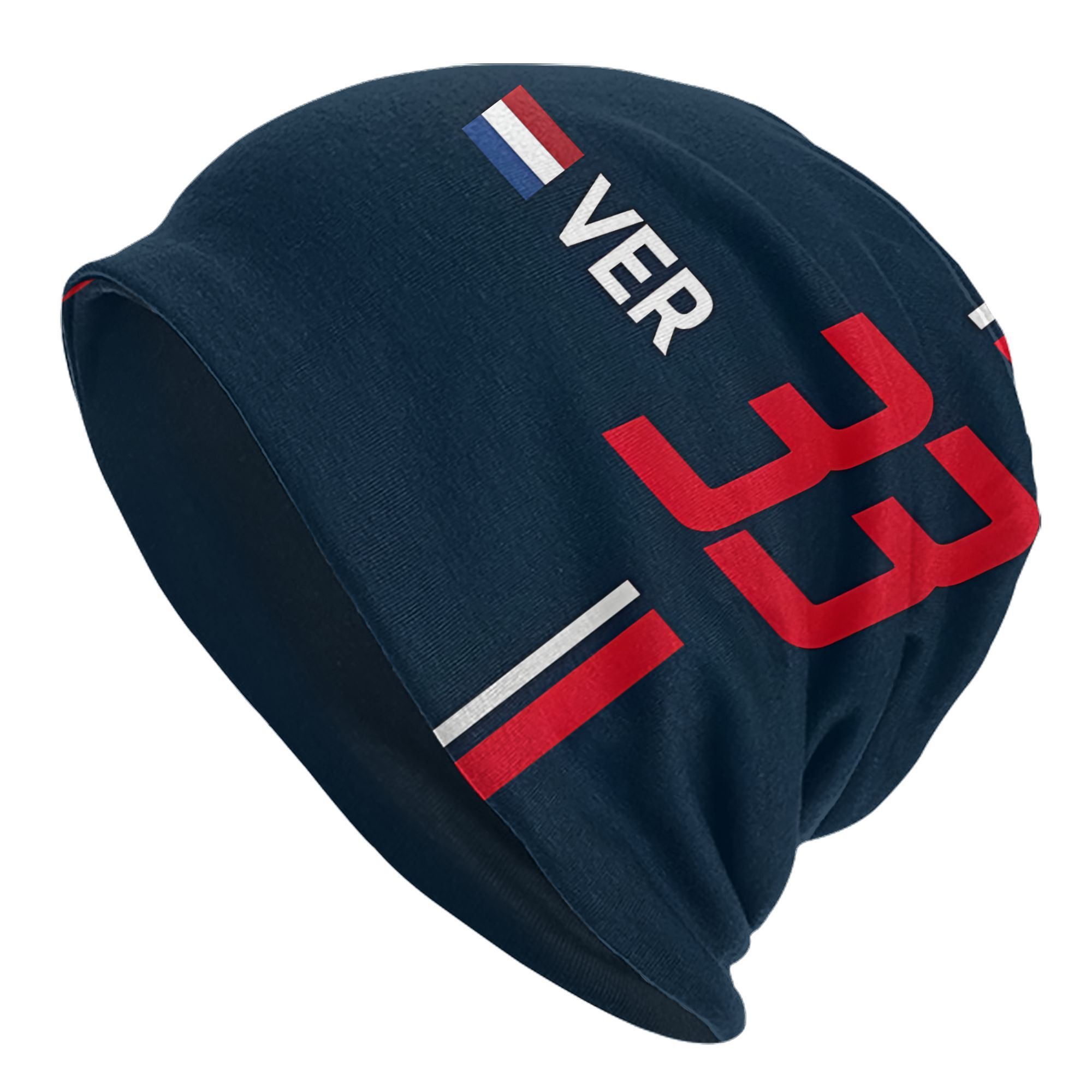 F1 2021 #33 Verstappen Bonnet Homme Fashion Dunne Muts