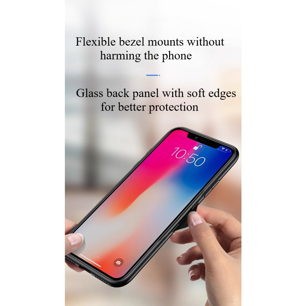 [Retro Fingerprint-resistant Phone Case] Business Texture Maple Leaf Liquid Tempered Glass Phone Case Simple, Business Style, Retro, Drop-proof, Fingerprint-resistant, Easy to clean Protect your phone, great gift for yourself and others! Suitable for iPhone 11/11 Pro/ 11 Pro Max/ 12/12 Mini/12 Pro/12 Pro Max/13/13 Mini/13 Pro/13 Pro Max/ 14/14 Plus/14 Pro/14 Pro Max/15/15 Plus/15 Pro/15 Pro Max/16/ 16 Plus/16 Pro/16 Pro Max