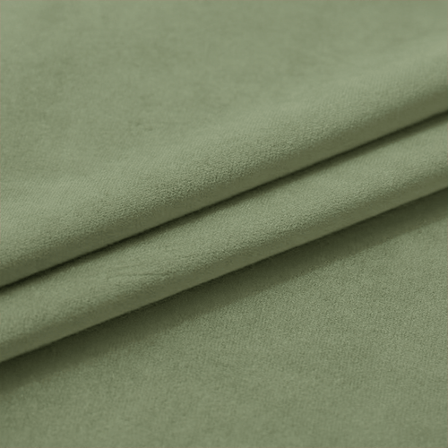 1m 2m matte plain velvet fabric 140cm wide for fabric sofa covers tablecloth curtains sewing velvet cloth soft