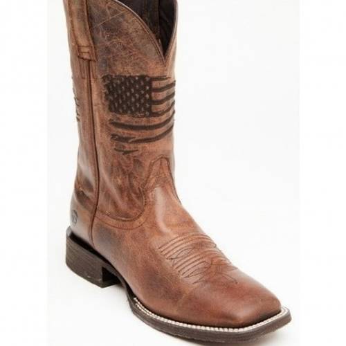 Round Toe Tassel Heightened Boots, Comfortable Retro Breathable Winter Men s Footwear