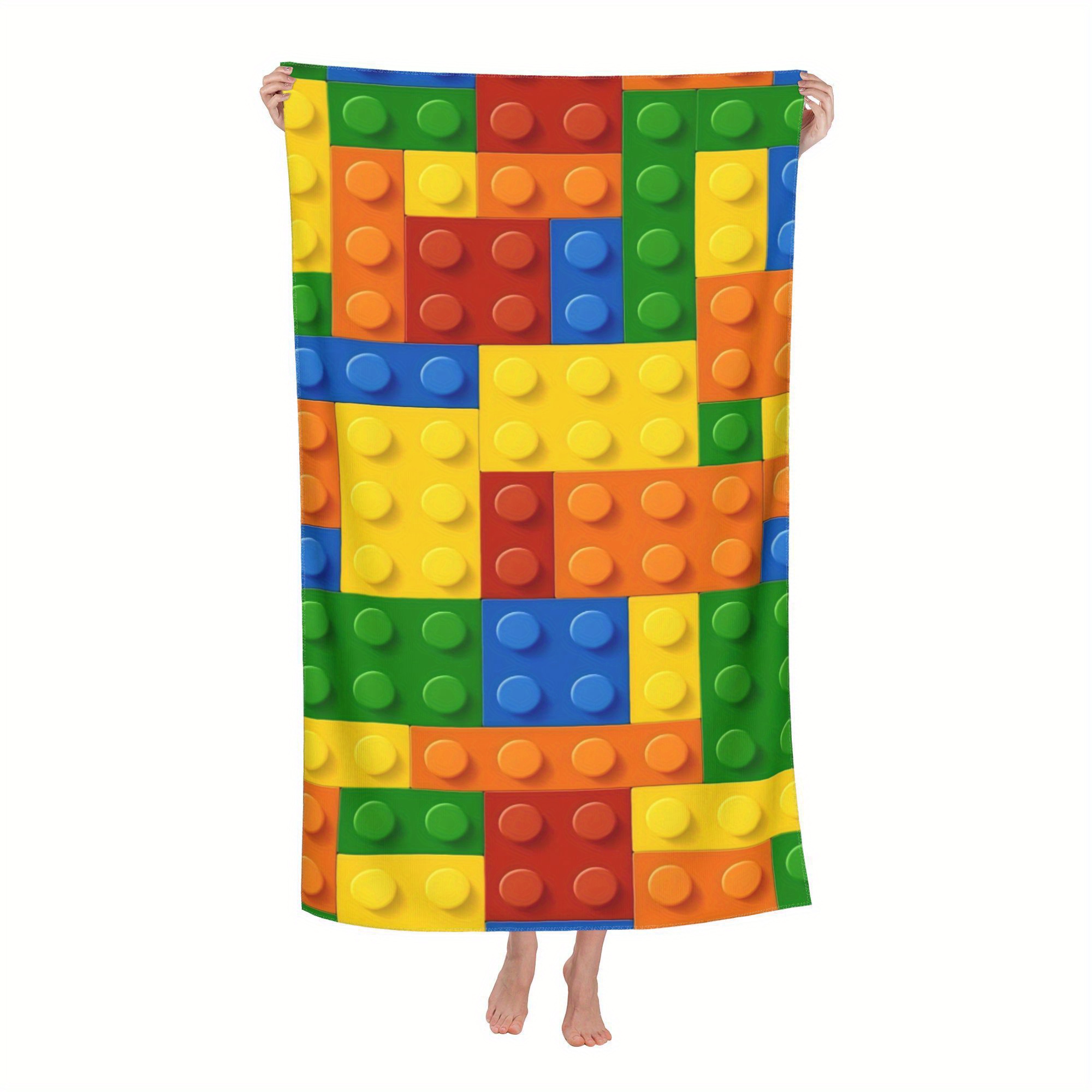 b1bc9b20299445ada084b43e9ae9208e goods.jpeg
