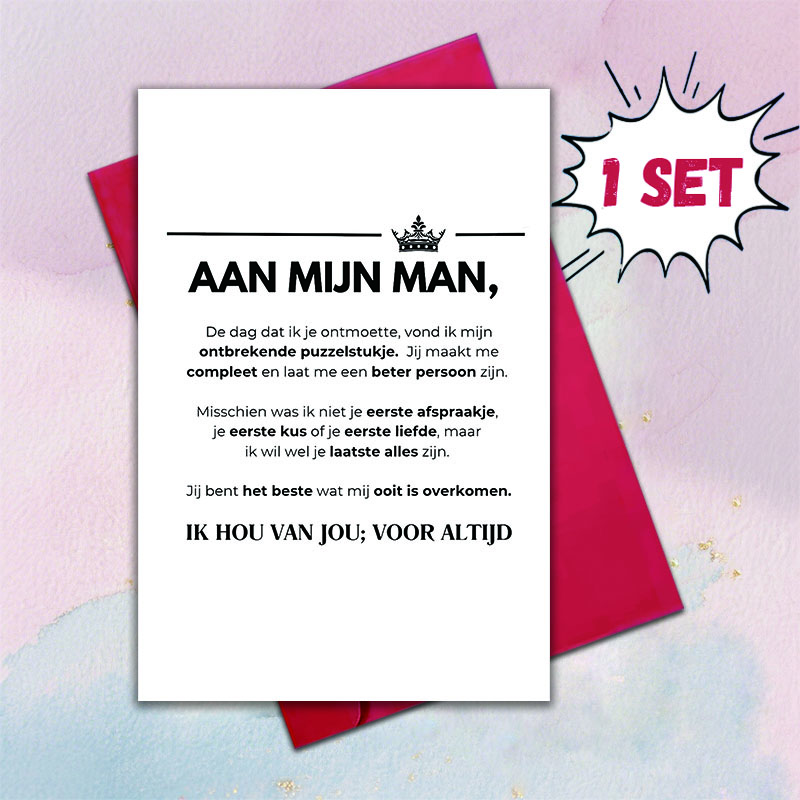 TEMU 1 Set, Fun Dutch Birthday Greeting Cards With Envelopes, Suitable For Family, , Men, And Women, Small Business Supplies, Unique Items, Thank You