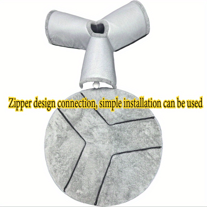 B1c70f4816444669982c530ae4ba2932 Goods