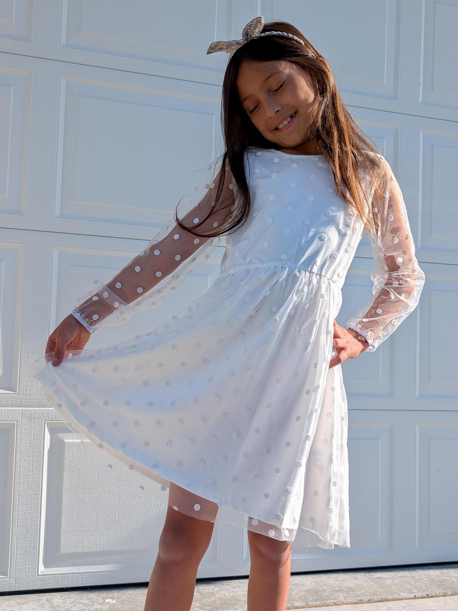 knee length dresses for ladies Elegant Gray Blue A-Line Off Shoulder Tulle Lace Prom Dress