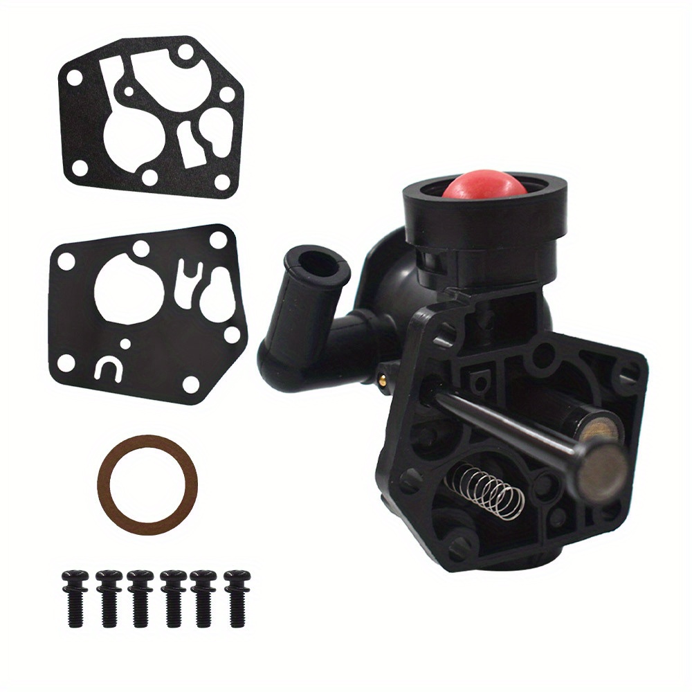 

795477 Carburetor Replacement For 795469 794147 699660 794161 498811 498809 494775 497619 494407 Replacement For 09j902 09s502 09t502 Vertical Engines