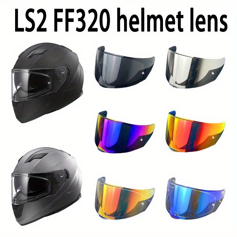 air conditioner motorcycle helmet AirCon V2 Cooler 4 Inch size-OS LS2 Advant X Solid Choose Option:Travel Backpack Black 30L high capacity battery