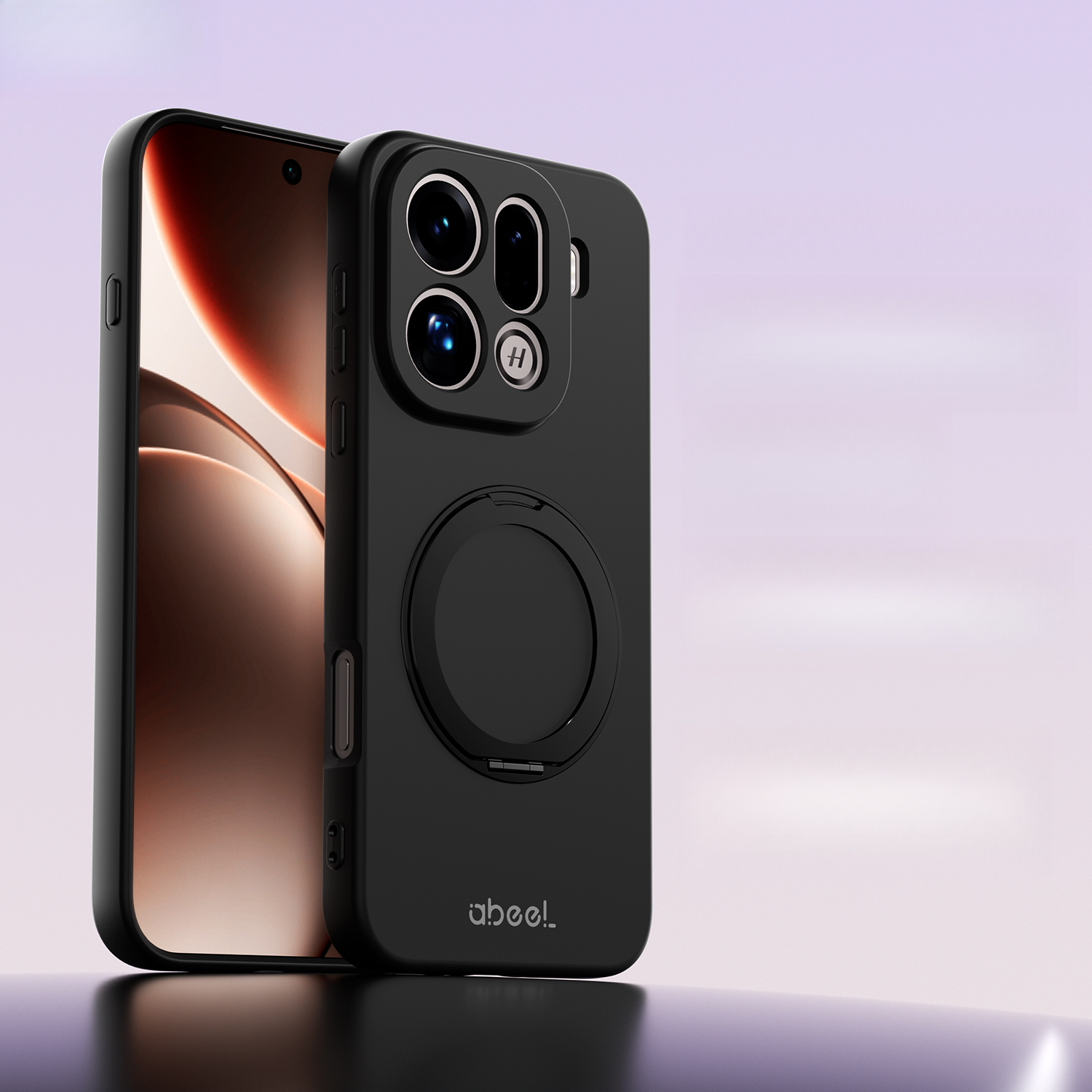 TEMU Phone Case: Suitable For Oppo Find X9 Drop Case Find X9 Case