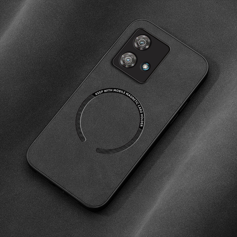 TEMU Phone Case - Magnetic For The For Motorola Edge 50 Fusion, 50 Ultra, 50 Pro 5g, 50 Neo, 40 Neo, 40 5g, 30, 20, 60, 60 Pro, And 60 Stylus. A