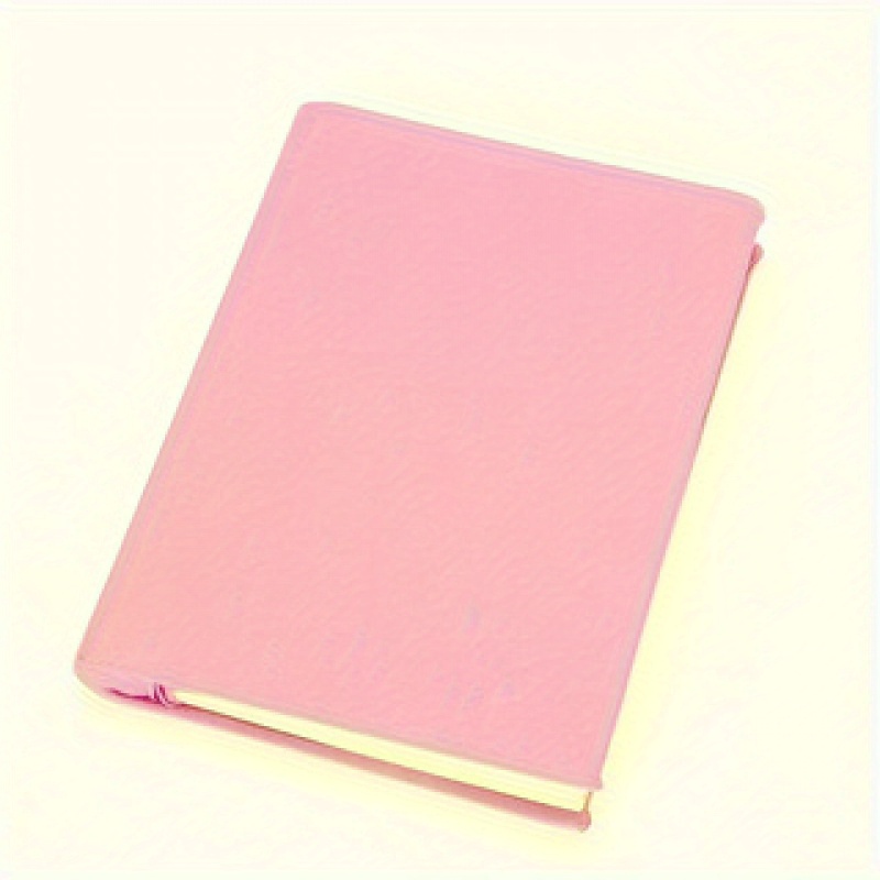 TEMU Stretchable - Reusable, For Textbooks & Office Supplies