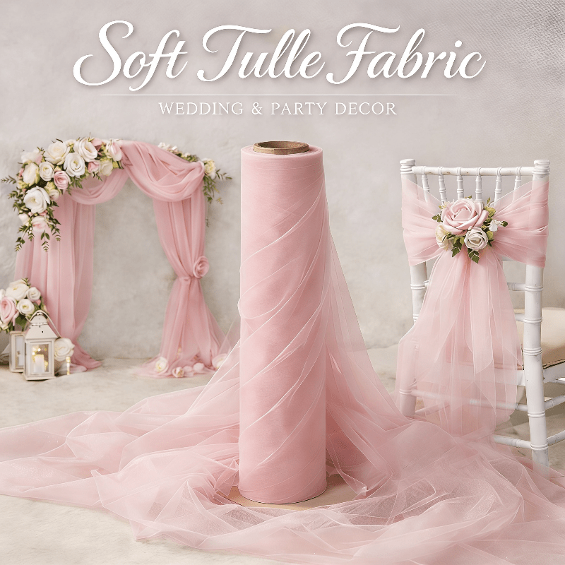 TEMU Filet de Décoration de Fête Rêveur à Haute , l'Outil Ultime pour Extérieure ! à ses Propriétés de Lumière Douce et Haute , il Instantanément ,