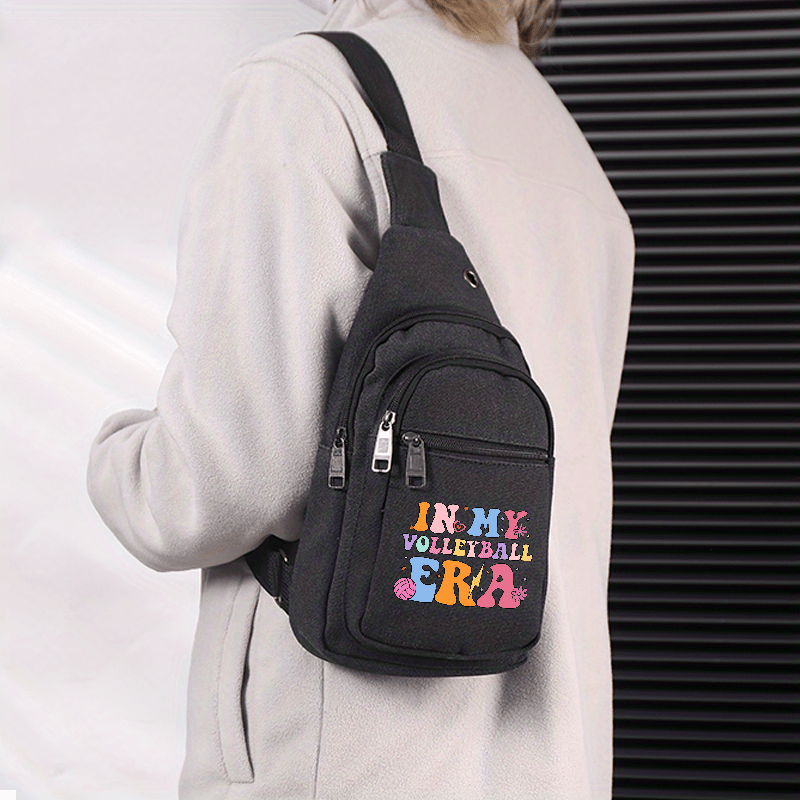 Gürteltasche Für Herren – Multifunktional, Wasserabweisend, 3 Fächer, Perfekt Für Sport, Reisen & Outdoor
