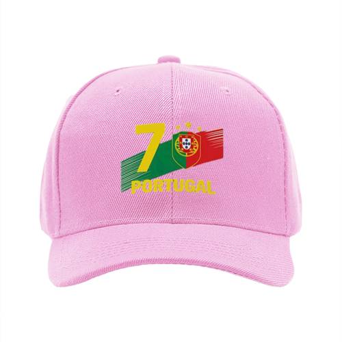 one hat with and design baseball cap fashion style for sports events and casual wear suitable for adults