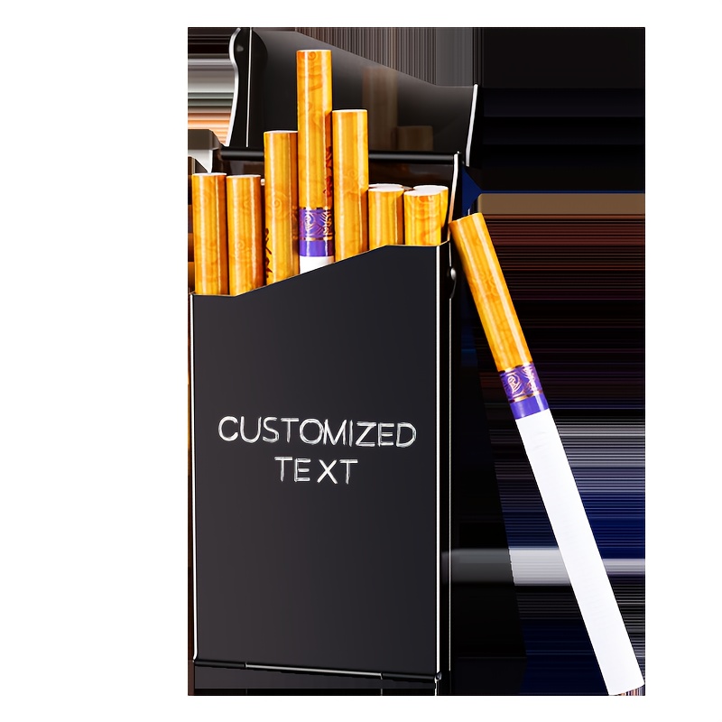 cigarettes and sleep cigarettes and sleep Cigarettes and Sleep: How Smoking Disrupts Mental  Health