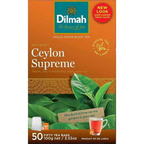 Single Region Grams (Pack of 2)