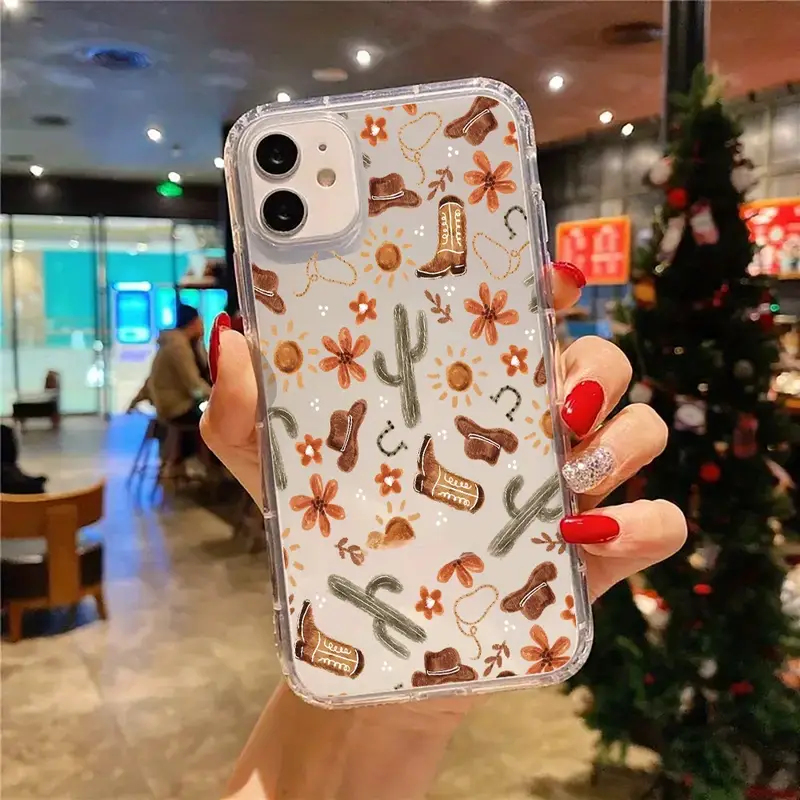aesthetic cute clear phone case cover - Temu Denmark aesthetic cute clear phone case cover - Temu Denmark
