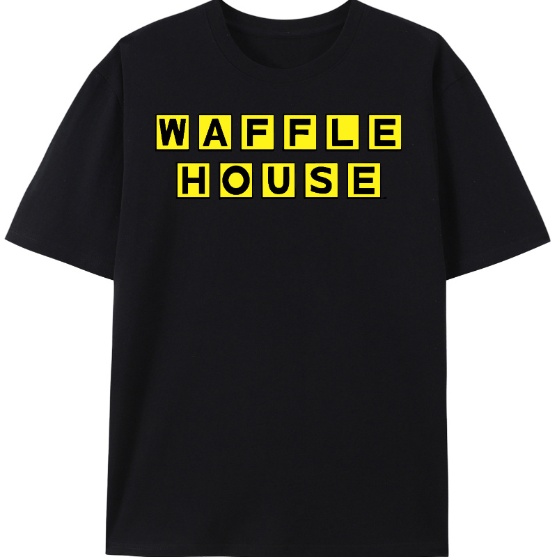 

T-shirt - , & Fit Unique