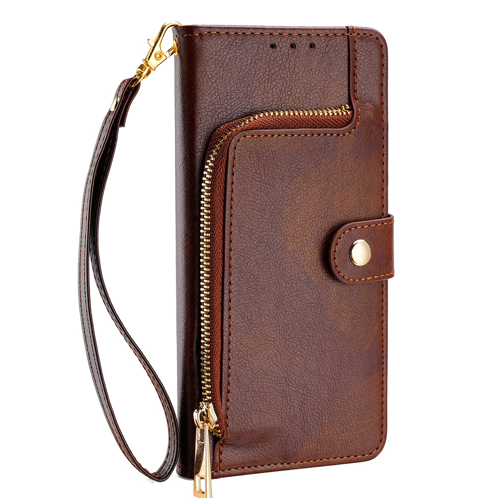 TEMU Phone Case: Sutible For Galaxy A16 A17 A15 A26 A25 A36 A35 A56 A55 A51 A41 S25 S25 Fe Series Card Slots Holster Detachable Wristband Rope With